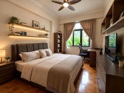 Hillview Green (D21), Condominium #631533461